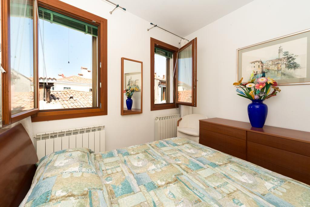 Altanina Venecia