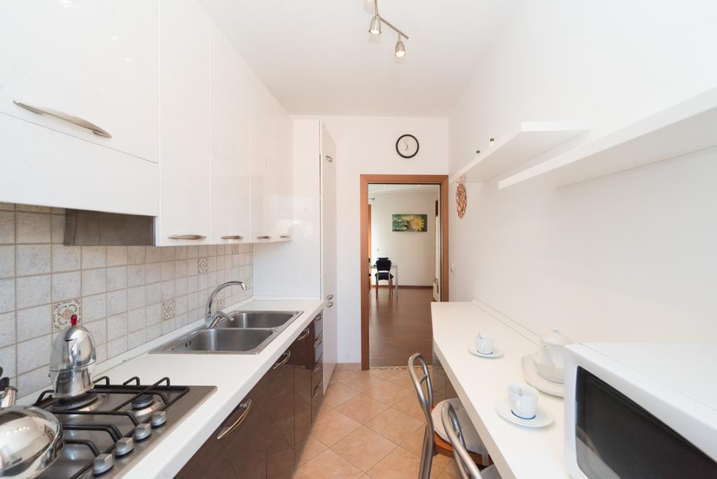 Altanina Apartamento *