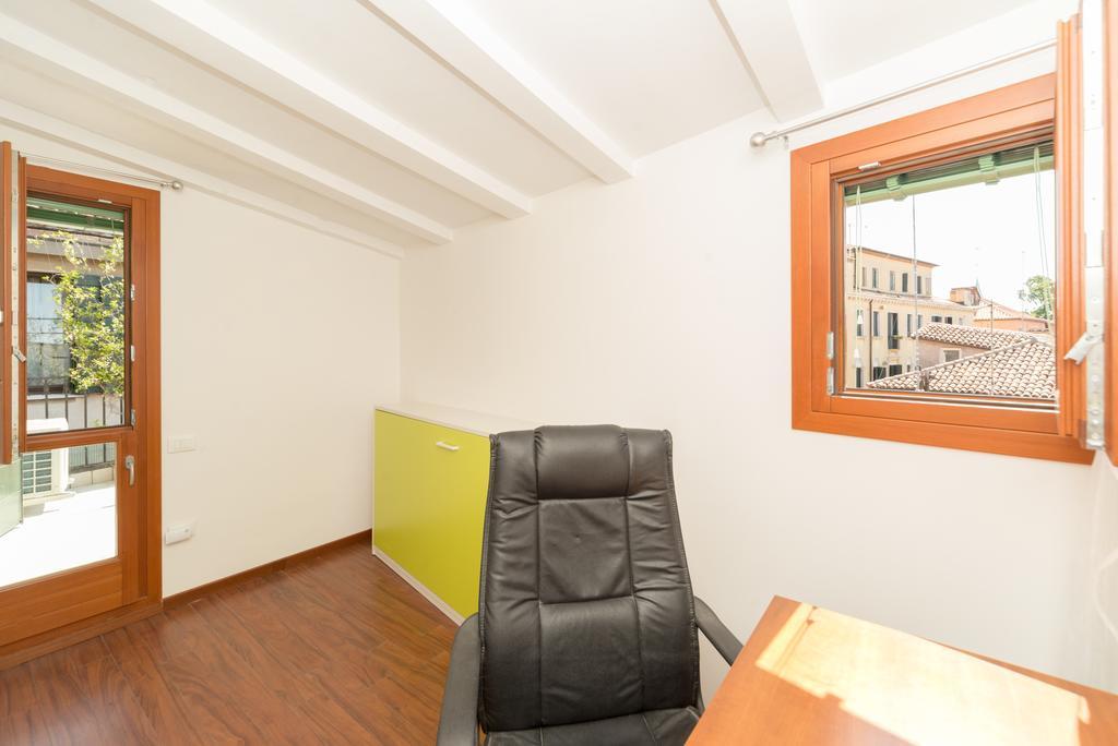 Apartamento Altanina *