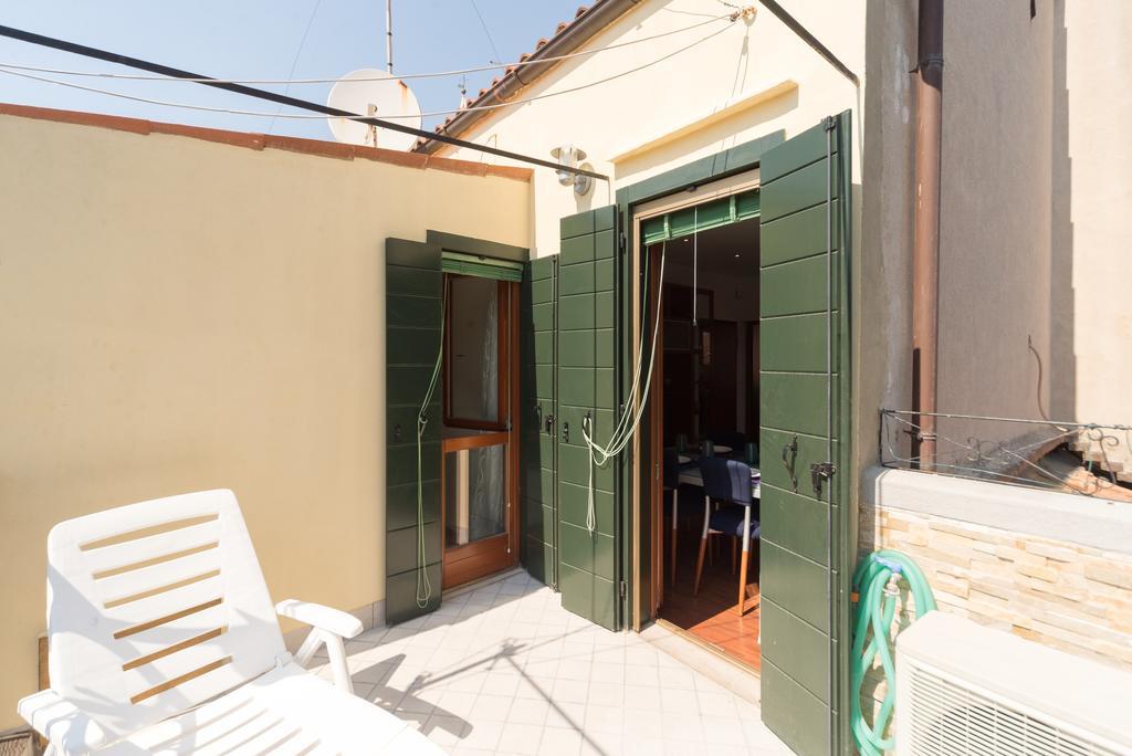 Apartamento Altanina *