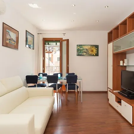 Venice Altanina Apartment Exterior foto